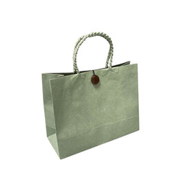 TH9912 Tas  van mulberrypapier