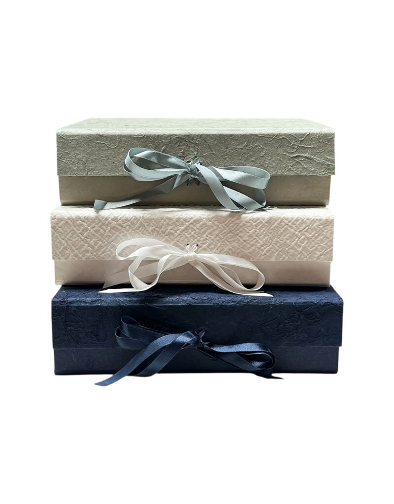 Memorybox XL