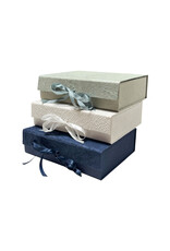 Gedenkbox XL