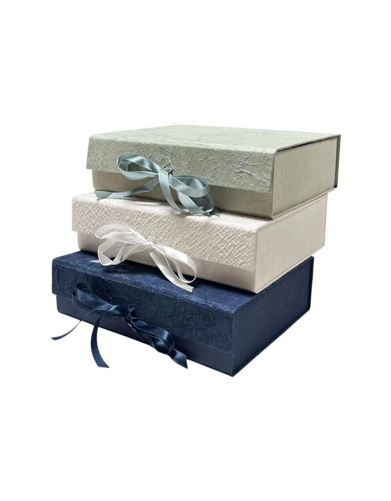 Memorybox XL