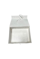 Memorybox XL