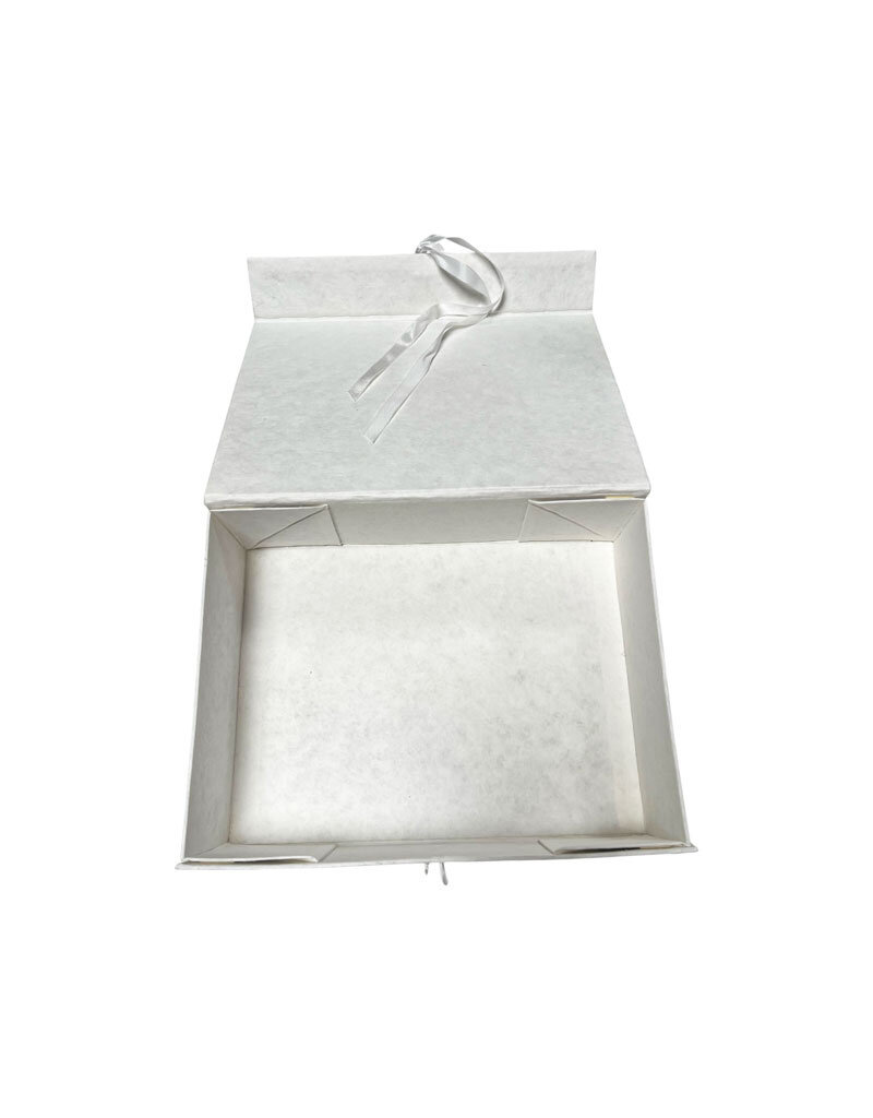 Memorybox XL