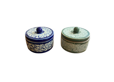 Autres articles cadeaux