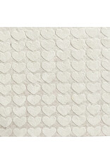 livre d'or coeurs relief