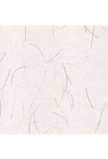 . Mulberrypapier