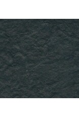 TH989 - Mulberry paper, unicolor