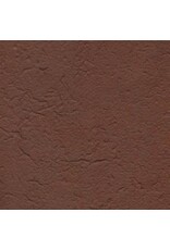 TH989 - Papier de mûrier, couleur unie