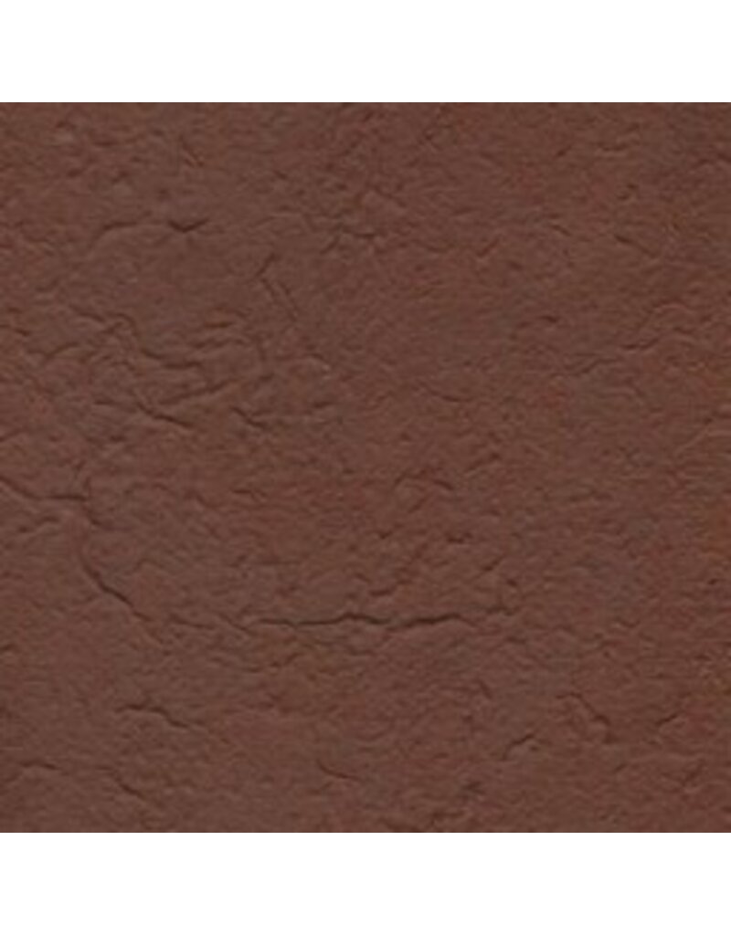 TH989 - Mulberry papier, uni kleur