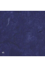 Handmade mulberry paper plain