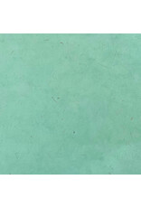 25 Blatt Loktapapier