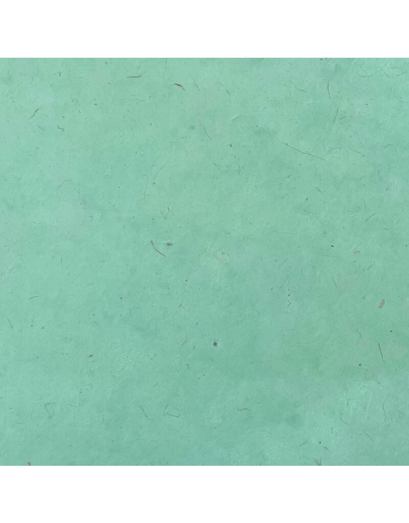 A4d84b - Papier lokta, 90 g.