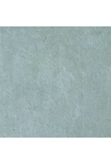 A4d84b - Papier lokta, 90 g.