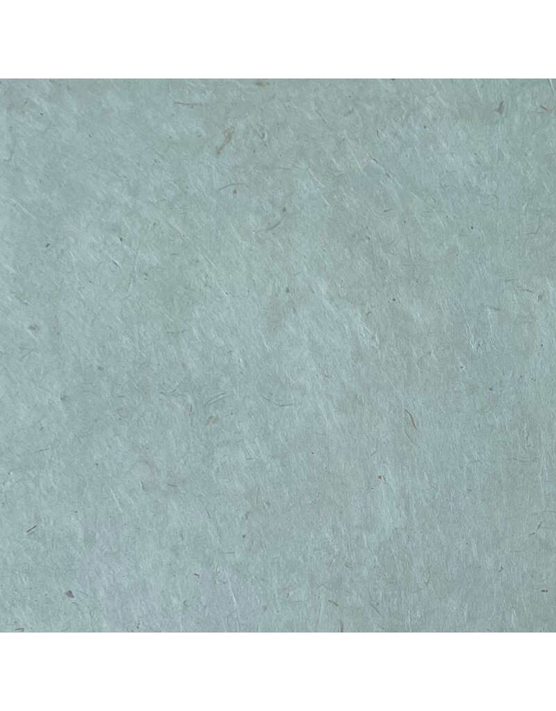 25 Blatt Loktapapier