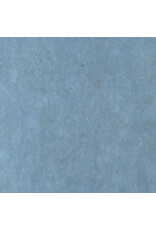 A4d84b - Papier lokta, 90 g.