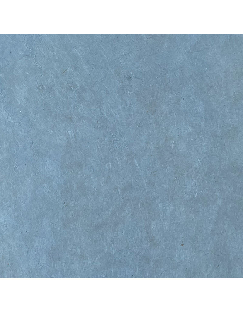 A4d84b - Lokta paper, 90 gsm