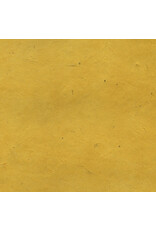 A4d84a - Lokta papier, 90 gr.