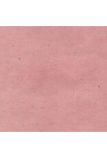 A4d84a - Lokta papier, 90 gr.