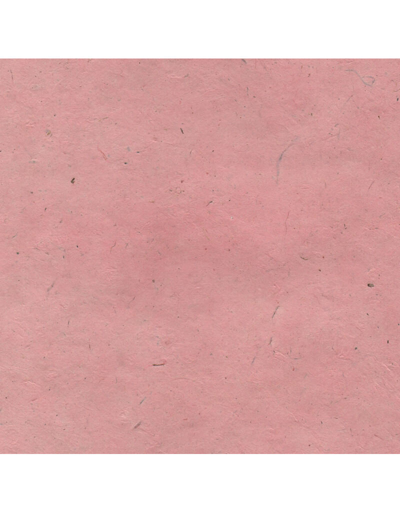 A4d84a - Lokta papier, 90 gr.