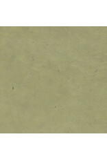 set 25 vel Loktapapier