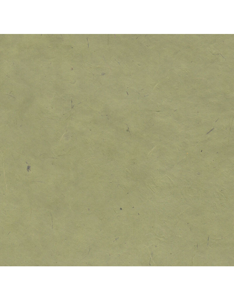 A4d84b - Lokta-Papier, 90 g.