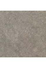 25 feuilles de Papier Lokta
