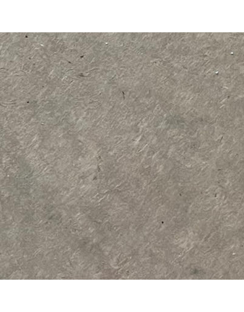 set of 25 sheets Loktapaper
