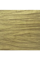 Lokta crinkle papier met streepdessin