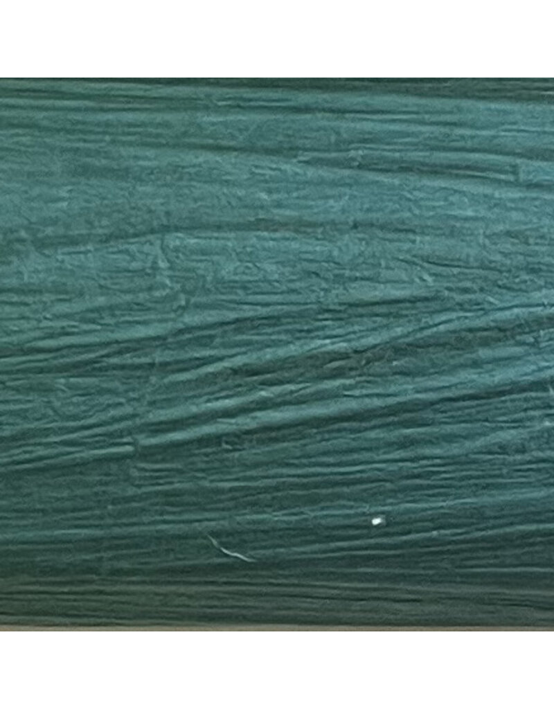 Lokta crinkle papier met streepdessin