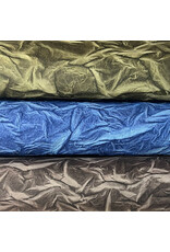 Lokta papier crinkle 3 kleuren