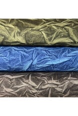 NE766 - Papier lokta, froissé