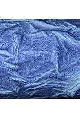 NE766 - Lokta paper, crumpled