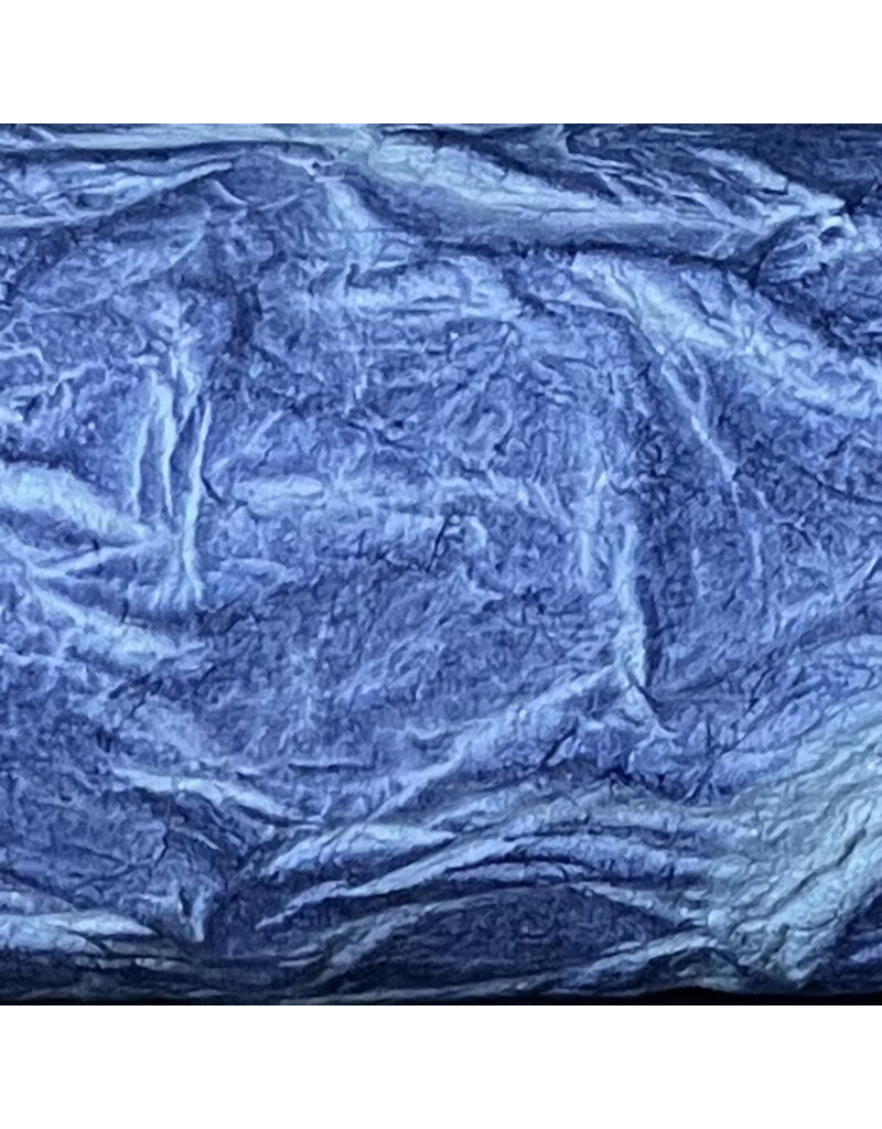 NE766 - Lokta papier, gekreukeld