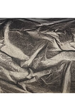 NE766 - Papier lokta, froissé