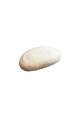 natural soap wrapped in wool felt