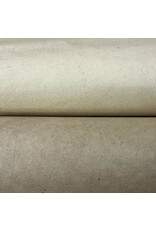Hennep papier 100grs
