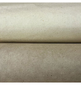 AE190 Hemp  paper 50 grs