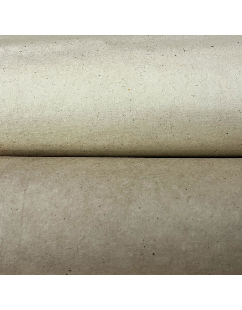 AE200 - Hanf-Papier, 200 g.