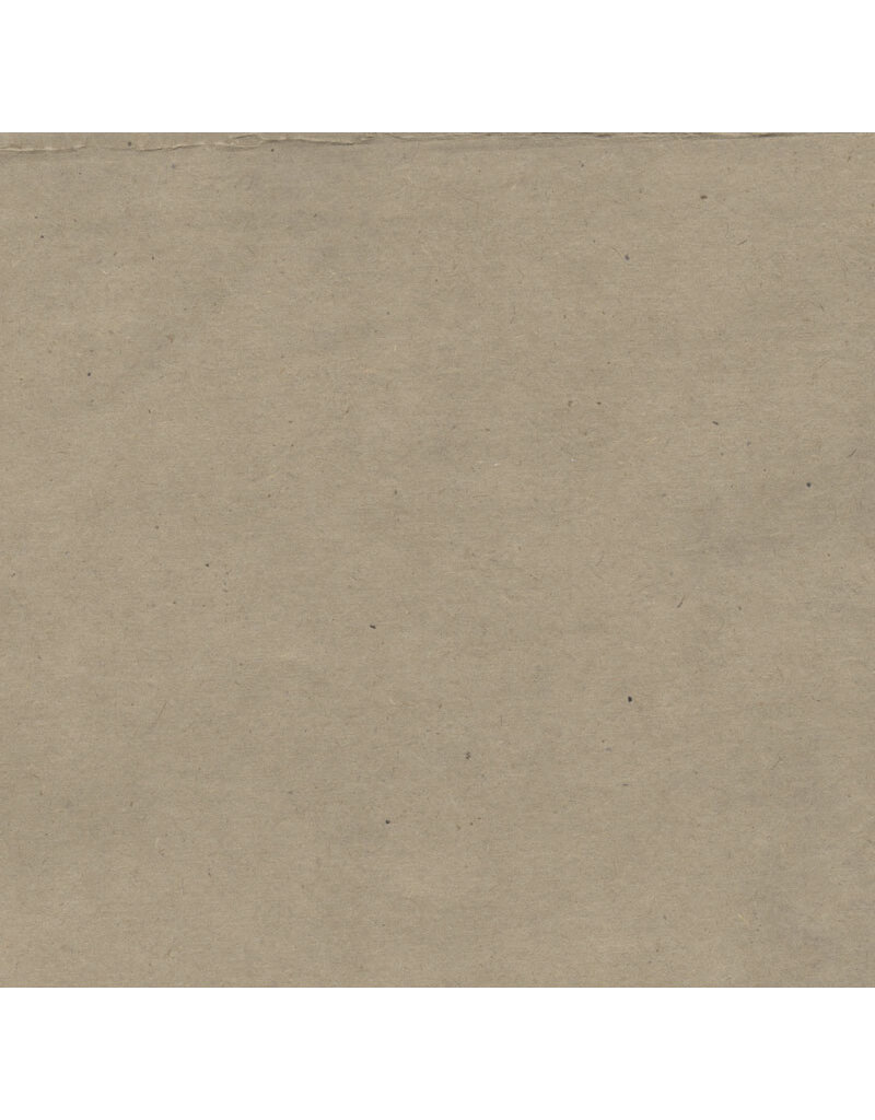 AE190 - Hanf-Papier, 50 g.