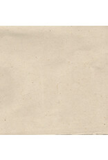 Hemp paper 200 grs.