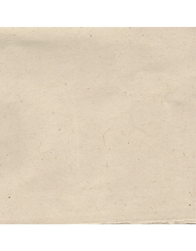Hemp paper 200 grs.