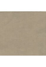 AE200 - Hemp paper, 200 gsm
