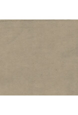 Papier de chanvre 200grs.