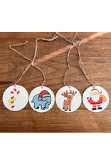 Christmas decoration
