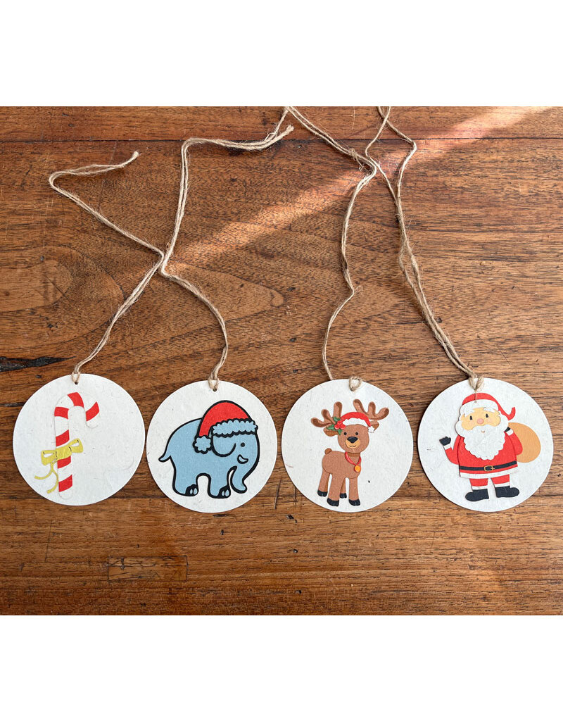 Christmas decoration