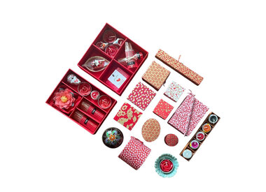 Cadeaux 