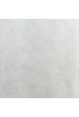 Maulbeer Papier Kozo, 50 Gramm