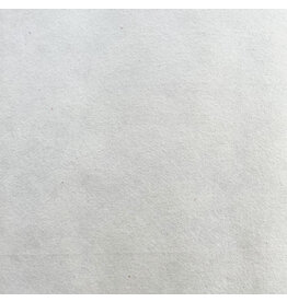 TH991 - Papier de mûrier kozo, 50 g.