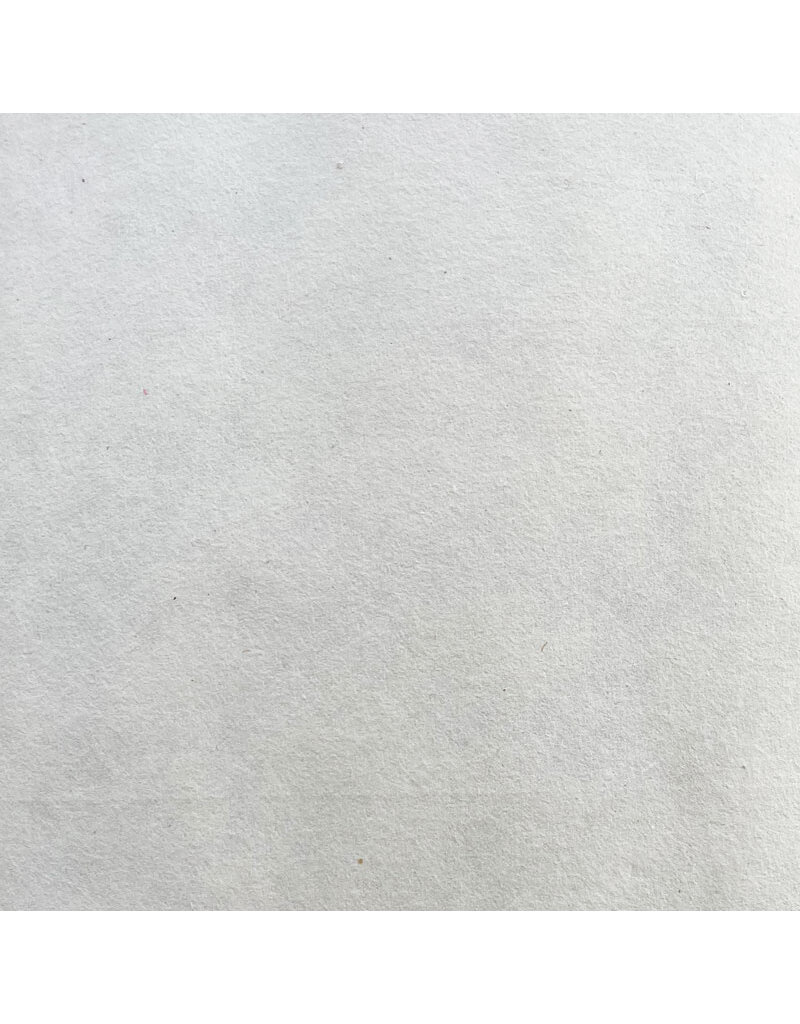Mulberry papier kozo, 50 grams