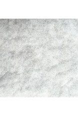 Maulbeer Papier Kozo, 25 Gramm