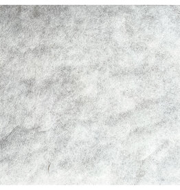 TH990 Maulbeer Papier Kozo, 25 Gramm